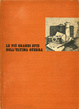 Cover of Le più grandi spie dell'ultima guerra