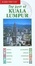 Cover of "Best of Kuala Lumpur"