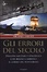 Cover of Gli errori del secolo