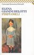 Cover of Pimpì oselì