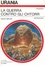 Cover of La guerra contro gli Chtorr