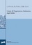 Cover of Criteri di progettazione antisismica degli edifici