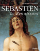 Cover of Sébastien le renaissant