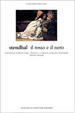 Cover of Il Rosso e il Nero