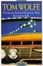 Cover of "Kandy - Colored Tangerine - Flake"