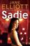 Cover of 'Sadie'