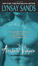 Cover of "The Accidental Vampire"