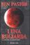 Cover of Luna bugiarda