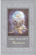 Cover of Rechicero