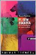 Cover of El gen egoísta