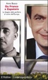 Cover of Da Franco a Zapatero