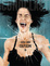 Cover of Colpiscimi