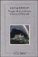 Cover of Viaggio di un professore tedesco all'Eldorado