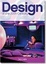 Cover of Design of the 20th Century
