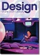 Cover of Design of the 20th Century