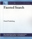 Cover of Faceted Search