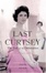 Cover of "Last Curtsey"