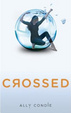 Cover of Crossed