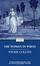 Cover of The Woman in White