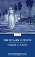 Cover of The Woman in White