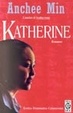 Cover of Katherine