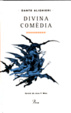 Cover of DIVINA COMÈDIA