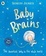 Cover of Baby Brains