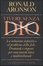 Cover of Vivere senza dio
