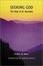 Cover of "Seeking God"