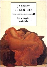 Più riguardo a Le vergini suicide
