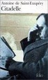 Cover of Citadelle
