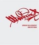 Cover of Writing