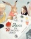 Cover of Alice in Wonderland