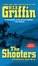 Cover of The Shooters