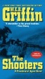Cover of The Shooters
