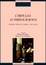 Cover of L'impulso autobiografico
