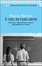 Cover of È ora di parlarne. Quel che i figli devono sapere dai genitori sul sesso
