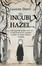 Cover of Gli incubi di Hazel