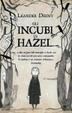 Cover of Gli incubi di Hazel