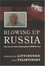 Cover of "Blowing Up Russia"