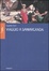 Cover of Viaggio a Samarcanda