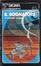 Cover of Il sognatore