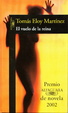Cover of El Vuelo de La Reina
