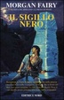 Cover of Il sigillo nero