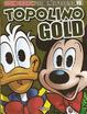 Cover of Topolino Gold