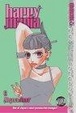 Cover of Happy Mania, Book 6