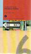 Cover of Treno di panna