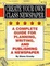 Cover of "Create Your Own Class Newspaper"