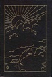Cover of The Black Cloud