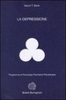 Cover of La depressione